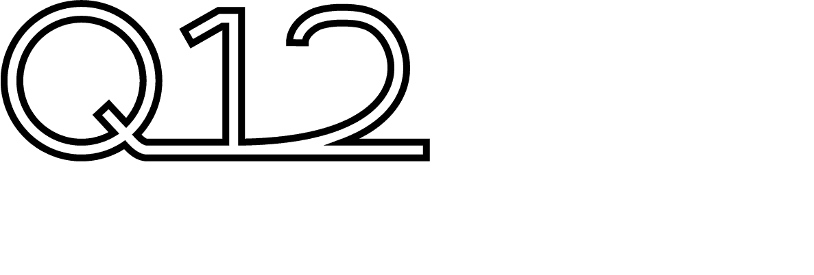 Q12